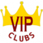 VIP-Clubs-Logo-2.png